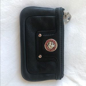 Keyring wallet by Marc by Marc Jacobs